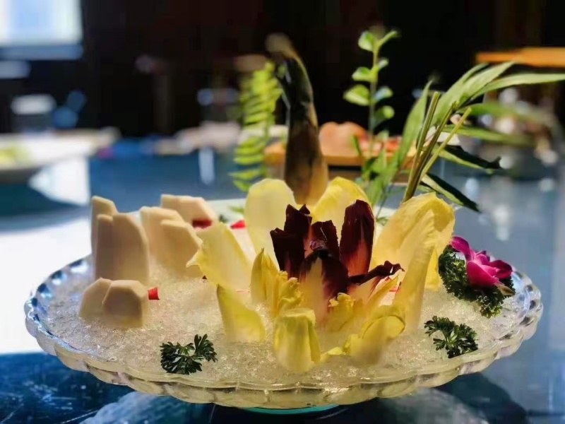 一级水果笋，量大从优，常年有货