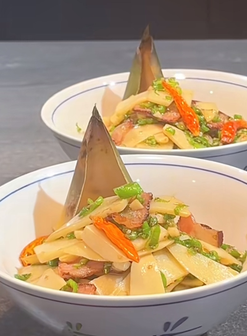 一级水果笋，量大从优，常年有货