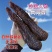 肉苁蓉油性软质肉苁蓉肉厚肉从容一手货源