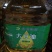食用油