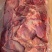 纯干羊板肉
