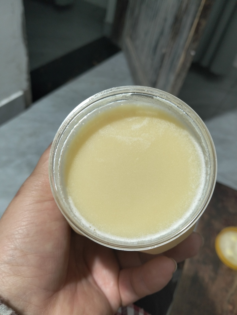 《万人合作商》推荐正宗杂花蜜百花蜜基地直发对接全国包邮