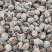 【天然上霜】新鲜带霜柿饼，大量供应中………….