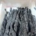 肉苁蓉软质油性肉苁蓉整根含量高规格全批发零售