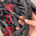 肉苁蓉软质油性肉苁蓉整根含量高规格全批发零售