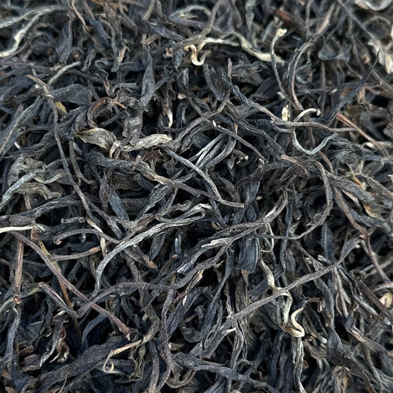 云南普洱茶/散茶/产区直发/大量有货