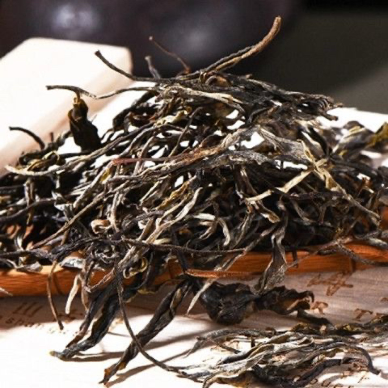 云南普洱茶/散茶/产区直发/大量有货