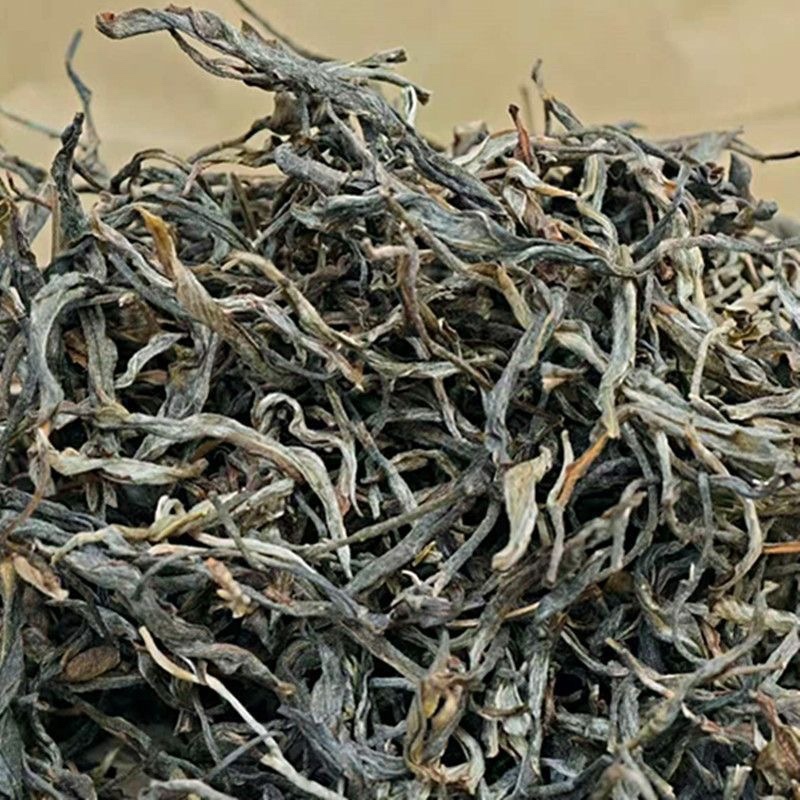 云南普洱茶/散茶/产区直发/大量有货