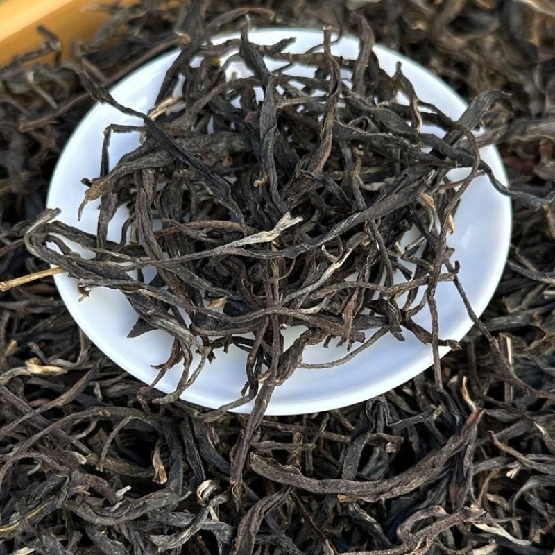 云南普洱茶/散茶/产区直发/大量有货