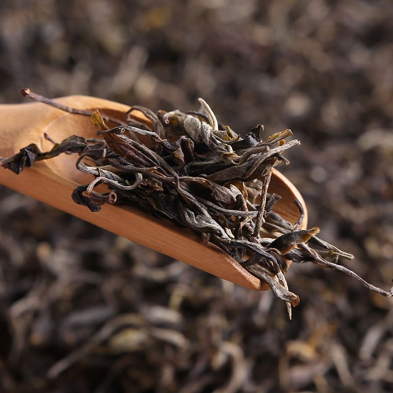 云南普洱茶/散茶/产区直发/大量有货