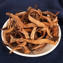 新鲜骨碎补毛岩姜干货批发电商代发