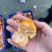 河北沙糖桔，老树沙糖橘，口感好，价格实惠，质量保证售后
