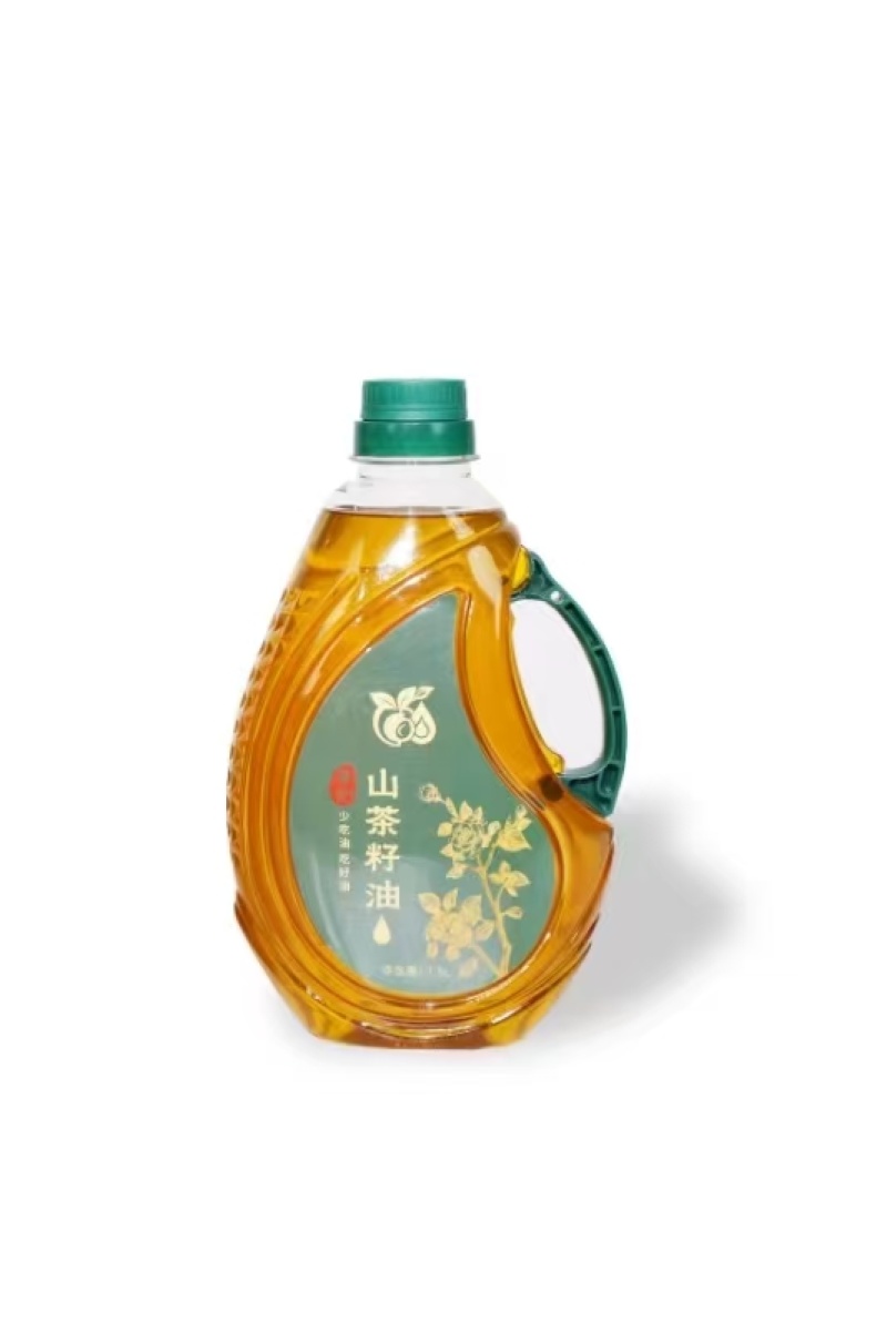 山茶油大量供应可视频看货欢迎来电采购对接各大市场商超