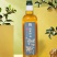 山茶油大量供应可视频看货欢迎来电采购对接各大市场商超