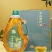 山茶油大量供应可视频看货欢迎来电采购对接各大市场商超