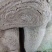 湖北纯手工麦芽千层糖，柴火熬煮传统工序，香甜可口，不腻