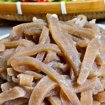 魔芋豆腐手工制作产地直发对接全国量大从优欢迎采购正在热卖