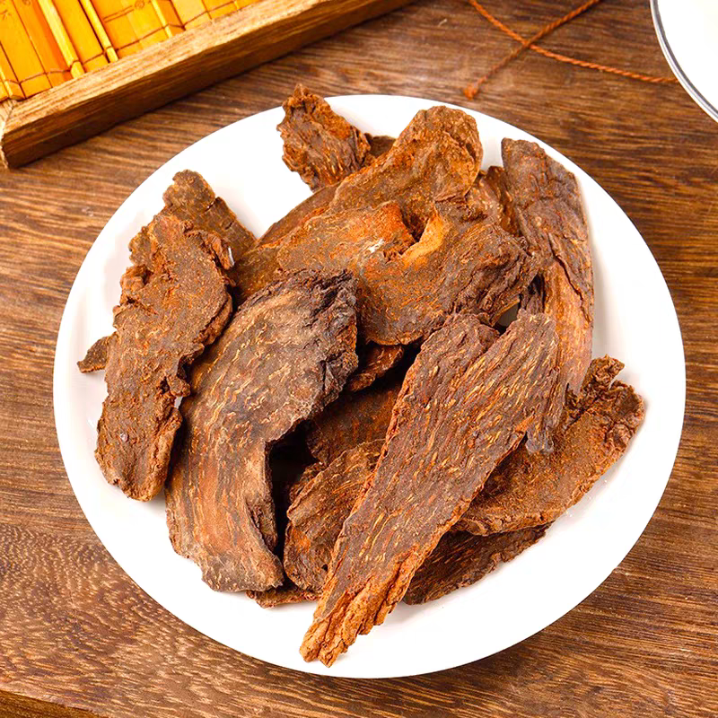 锁阳金锁阳片泡酒泡茶中药材锁阳大货供应