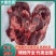 【牛小脸肉-求合作】批发50斤大块牛碎肉牛小脸肉