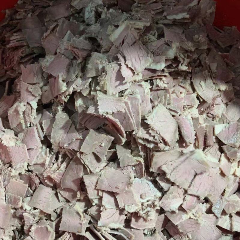 牛肉片