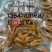 五香虎皮凤爪，热卤烧卤店，地摊凉拌小吃，经济实惠