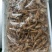 五香虎皮凤爪，热卤烧卤店，地摊凉拌小吃，经济实惠
