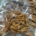 五香虎皮凤爪，热卤烧卤店，地摊凉拌小吃，经济实惠