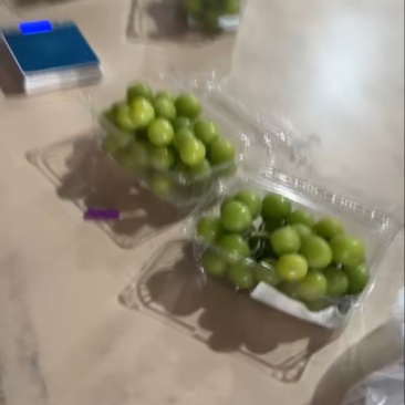 餐盒阳光玫瑰