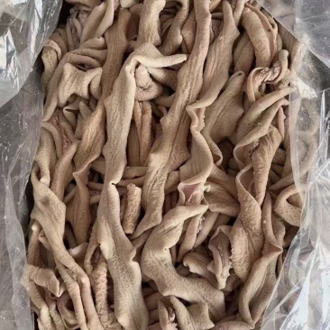 牛肠
