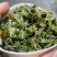 核心产地高山茶叶铁观音
