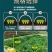 玻璃纤维杆，拱棚专用小拱棚支架蔬菜实心杆超硬防虫网拱杆玻