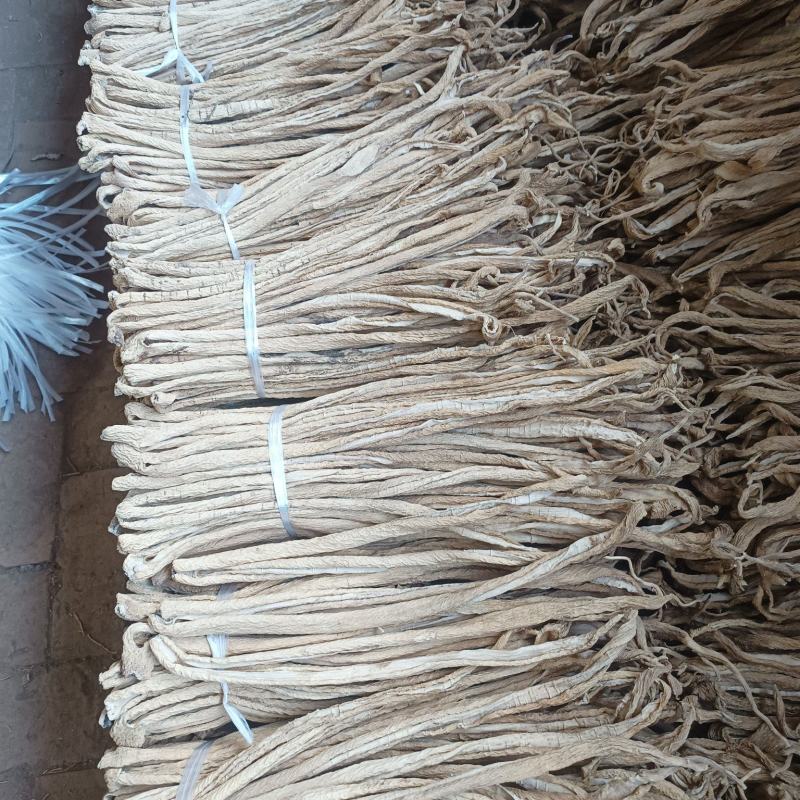绥中萝卜条东北萝卜条产地直发量大从优欢迎来电