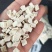 红薯干红薯丁产地直销量大质优价格优惠欢迎咨询采购