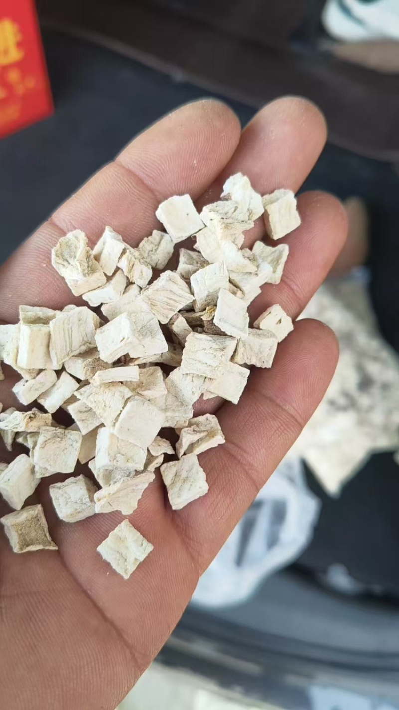 红薯干红薯丁产地直销量大质优价格优惠欢迎咨询采购