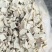 红薯丁红薯干量大质优价格优惠一手货源欢迎咨询采购