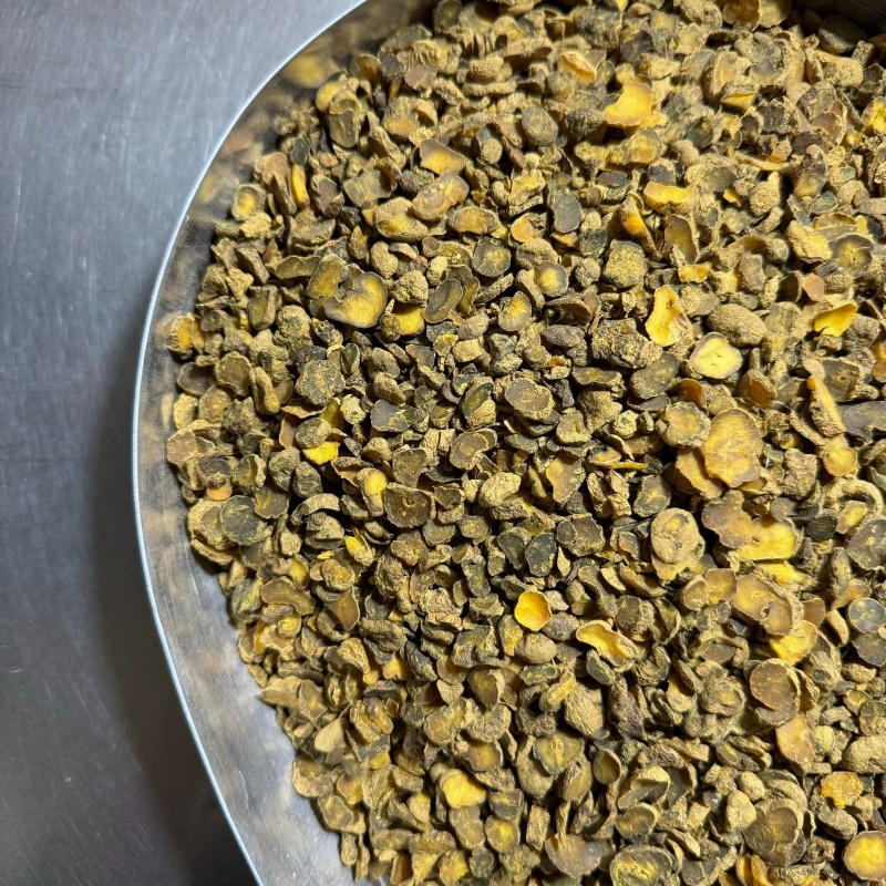 元胡元胡片中药材元胡规格齐全保证质量量大从优