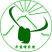 甲鱼苗生态外塘0.5斤～2斤挑健康