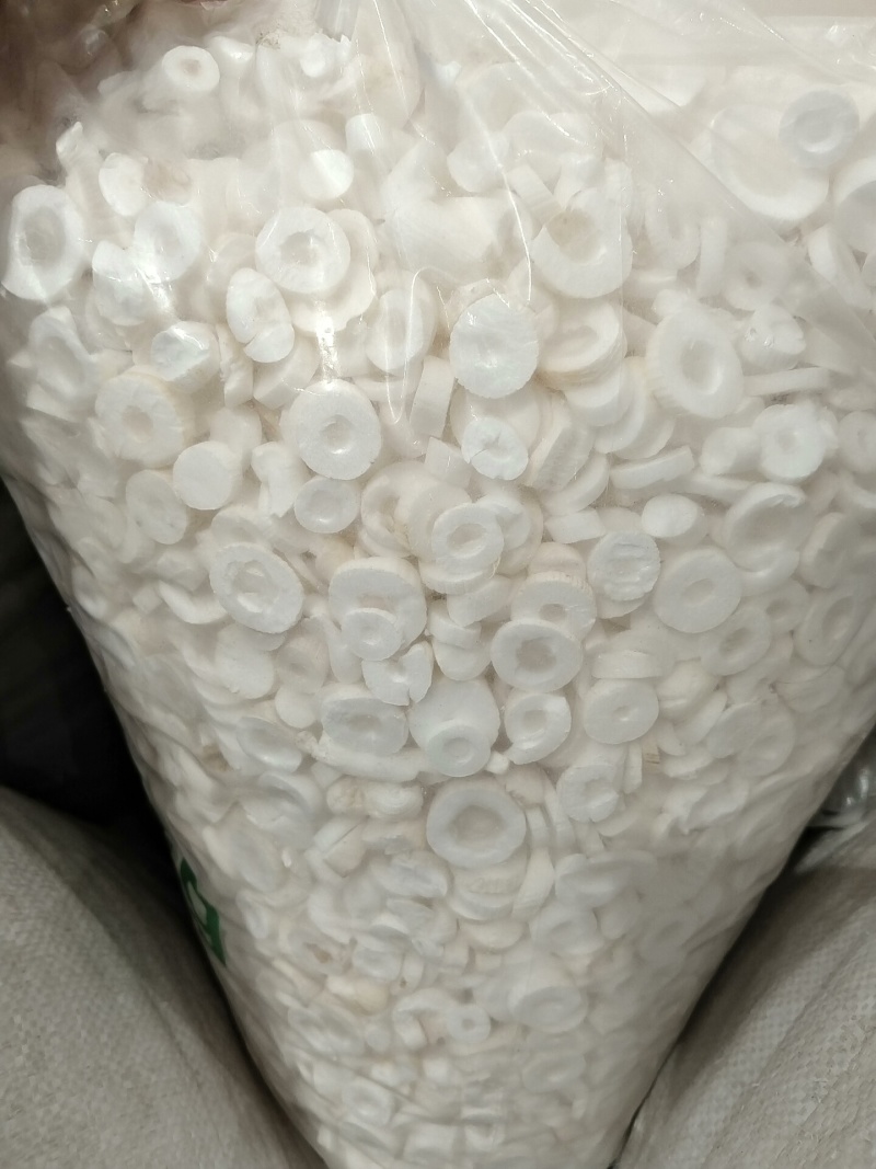 大通草正品四川大通草无硫无增重良心品质一手货源