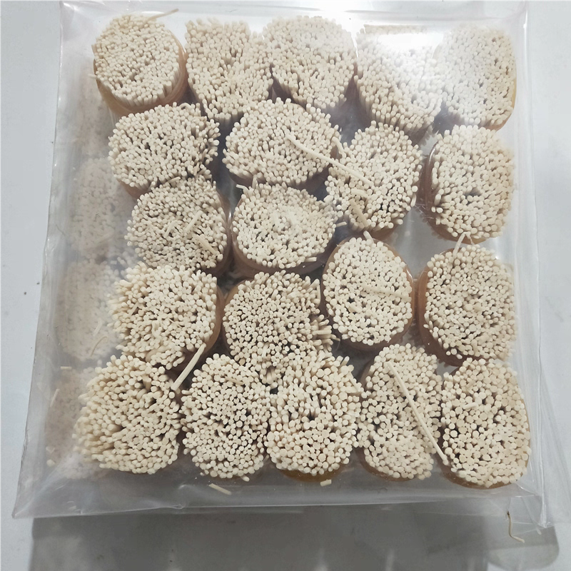 灯心草灯芯草无硫***纯净货龙须草中药材批发量大从