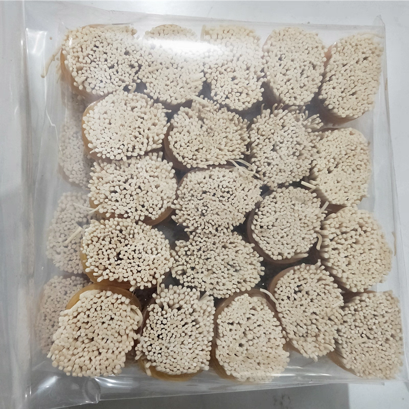灯心草灯芯草无硫***纯净货龙须草中药材批发量大从