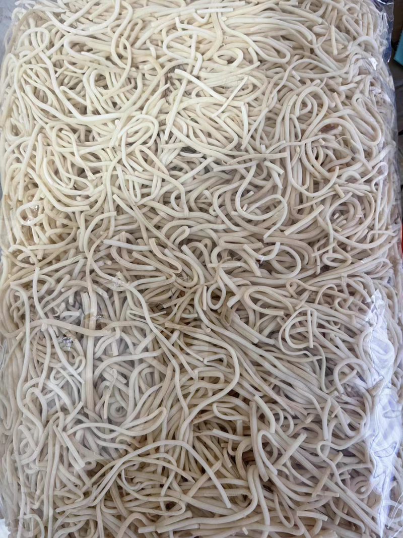 灯心草灯芯草无硫***纯净货龙须草中药材批发量大从