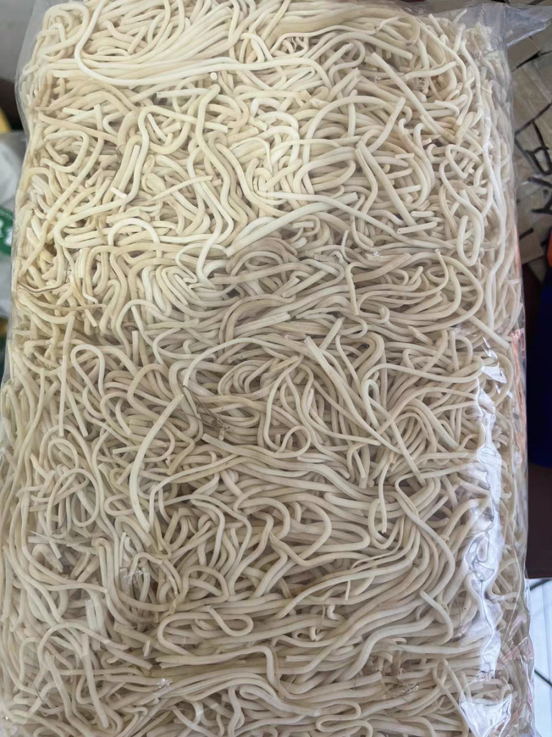 灯心草灯芯草无硫***纯净货龙须草中药材批发量大从