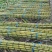 【黄皮甘蔗】广东黄金水果甘蔗基地直供货源充足质量保证