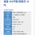 3%甲霜恶霉灵正品甲霜噁霉灵整箱批发根腐病杀菌剂