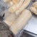 广西现挖黄心木薯黄金瓤心甜如板栗粉糯拉丝无筋无涩无