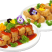 【佛跳墙】食品，特色小吃