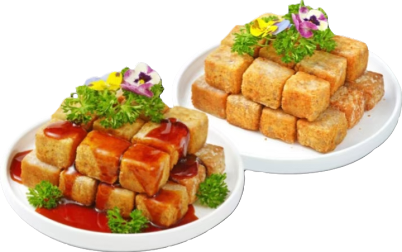 【佛跳墙】食品，特色小吃