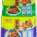 【佛跳墙】食品，特色小吃
