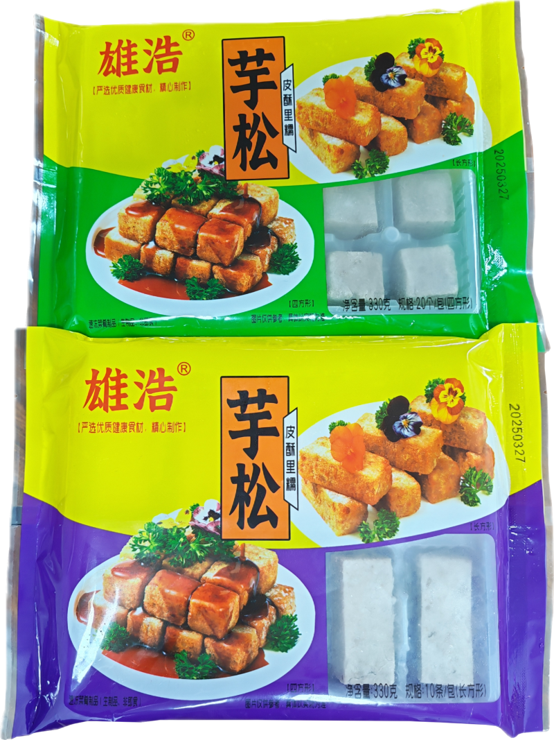 【佛跳墙】食品，特色小吃