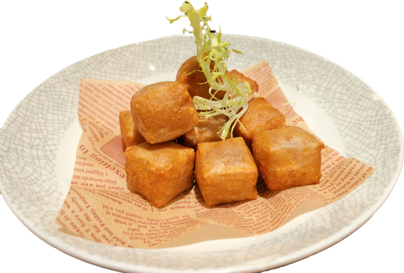 【佛跳墙】食品，特色小吃